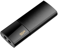 SILICON POWER USB 3.1 32GB SP032GBUF3B05V1K - 607572 - zdjęcie 3